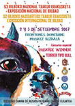 Exposicion Bizkaia 2017